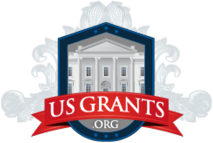 US Grants